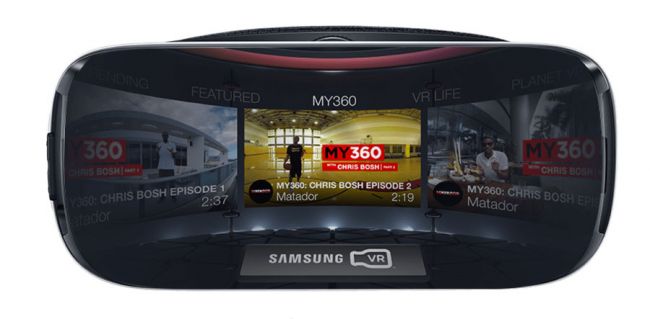 上海網(wǎng)站設(shè)計(jì)建設(shè)公司-2017年6個(gè)網(wǎng)頁(yè)設(shè)計(jì)流行趨勢(shì)-VR虛擬現(xiàn)實(shí)元素網(wǎng)站 上海網(wǎng)站設(shè)計(jì)建設(shè)公司-2017年6個(gè)網(wǎng)頁(yè)設(shè)計(jì)流行趨勢(shì)-VR虛擬現(xiàn)實(shí)元素網(wǎng)站