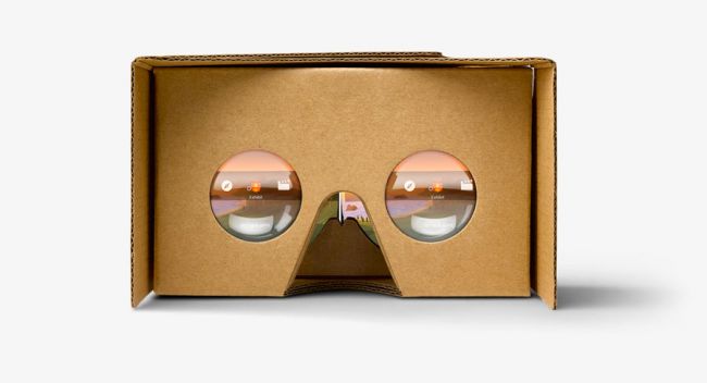 上海網(wǎng)站設(shè)計(jì)建設(shè)公司-2017年6個(gè)網(wǎng)頁(yè)設(shè)計(jì)流行趨勢(shì)--VR虛擬現(xiàn)實(shí)元素網(wǎng)站 上海網(wǎng)站設(shè)計(jì)建設(shè)公司-2017年6個(gè)網(wǎng)頁(yè)設(shè)計(jì)流行趨勢(shì)--VR虛擬現(xiàn)實(shí)元素網(wǎng)站