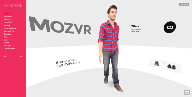 上海網(wǎng)站設(shè)計(jì)建設(shè)公司-2017年6個(gè)網(wǎng)頁(yè)設(shè)計(jì)流行趨勢(shì)--合適比例-VR虛擬現(xiàn)實(shí)元素網(wǎng)站 上海網(wǎng)站設(shè)計(jì)建設(shè)公司-2017年6個(gè)網(wǎng)頁(yè)設(shè)計(jì)流行趨勢(shì)--合適比例-VR虛擬現(xiàn)實(shí)元素網(wǎng)站