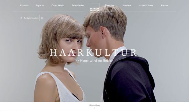 上海網(wǎng)站設(shè)計(jì)建設(shè)公司-2017年6個(gè)網(wǎng)頁(yè)設(shè)計(jì)流行趨勢(shì)-無(wú)視頻效果網(wǎng)站 上海網(wǎng)站設(shè)計(jì)建設(shè)公司-2017年6個(gè)網(wǎng)頁(yè)設(shè)計(jì)流行趨勢(shì)-無(wú)視頻效果網(wǎng)站