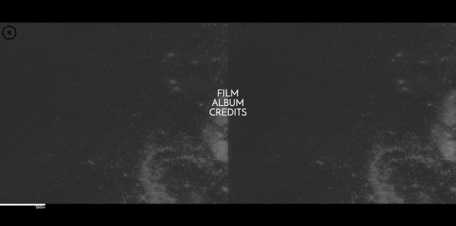 上海網(wǎng)站設(shè)計(jì)建設(shè)公司-2017年6個(gè)網(wǎng)頁(yè)設(shè)計(jì)流行趨勢(shì)-距離的重要性-VR虛擬現(xiàn)實(shí)元素 上海網(wǎng)站設(shè)計(jì)建設(shè)公司-2017年6個(gè)網(wǎng)頁(yè)設(shè)計(jì)流行趨勢(shì)-距離的重要性-VR虛擬現(xiàn)實(shí)元素