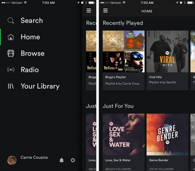 上海網(wǎng)站設(shè)計(jì)建設(shè)公司-2017年6個(gè)網(wǎng)頁(yè)設(shè)計(jì)流行趨勢(shì)-隱藏的導(dǎo)航和彈出式菜單網(wǎng)站 上海網(wǎng)站設(shè)計(jì)建設(shè)公司-2017年6個(gè)網(wǎng)頁(yè)設(shè)計(jì)流行趨勢(shì)-隱藏的導(dǎo)航和彈出式菜單網(wǎng)站