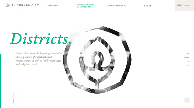 上海網(wǎng)站設(shè)計(jì)建設(shè)公司-2017年6個(gè)網(wǎng)頁(yè)設(shè)計(jì)流行趨勢(shì)-單色覆蓋網(wǎng)站 上海網(wǎng)站設(shè)計(jì)建設(shè)公司-2017年6個(gè)網(wǎng)頁(yè)設(shè)計(jì)流行趨勢(shì)-單色覆蓋網(wǎng)站