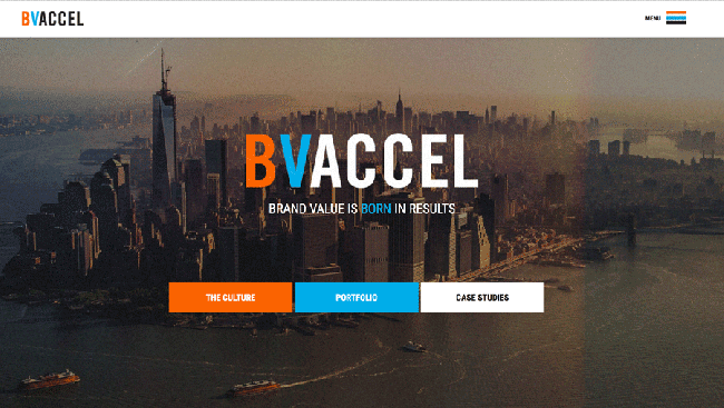 上海網(wǎng)站設(shè)計(jì)建設(shè)公司-2017年6個(gè)網(wǎng)頁(yè)設(shè)計(jì)流行趨勢(shì)-大的,簡(jiǎn)單的排版網(wǎng)站 上海網(wǎng)站設(shè)計(jì)建設(shè)公司-2017年6個(gè)網(wǎng)頁(yè)設(shè)計(jì)流行趨勢(shì)-大的,簡(jiǎn)單的排版網(wǎng)站