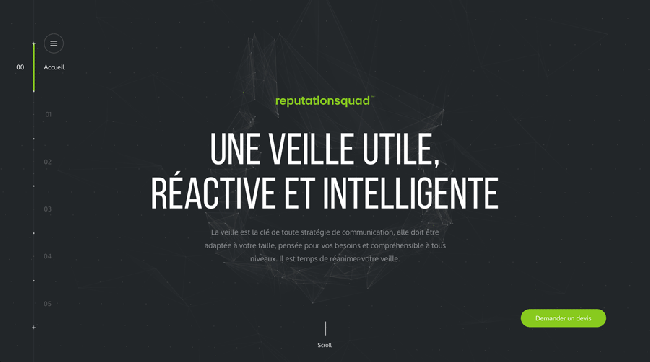上海網(wǎng)站設(shè)計(jì)建設(shè)公司-2017年6個(gè)網(wǎng)頁(yè)設(shè)計(jì)流行趨勢(shì)-推開(kāi)或者覆蓋內(nèi)容網(wǎng)站 上海網(wǎng)站設(shè)計(jì)建設(shè)公司-2017年6個(gè)網(wǎng)頁(yè)設(shè)計(jì)流行趨勢(shì)-推開(kāi)或者覆蓋內(nèi)容網(wǎng)站