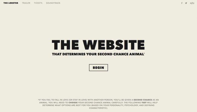 上海網(wǎng)站設(shè)計(jì)建設(shè)公司-2017年6個(gè)網(wǎng)頁(yè)設(shè)計(jì)流行趨勢(shì)-可穿戴設(shè)備的靈感網(wǎng)站 上海網(wǎng)站設(shè)計(jì)建設(shè)公司-2017年6個(gè)網(wǎng)頁(yè)設(shè)計(jì)流行趨勢(shì)-可穿戴設(shè)備的靈感網(wǎng)站