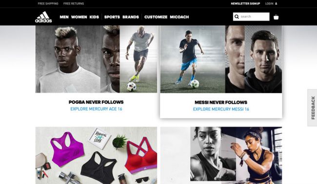 上海網(wǎng)站設(shè)計(jì)建設(shè)公司-2017年6個(gè)網(wǎng)頁(yè)設(shè)計(jì)流行趨勢(shì)-容器和卡片網(wǎng)站 上海網(wǎng)站設(shè)計(jì)建設(shè)公司-2017年6個(gè)網(wǎng)頁(yè)設(shè)計(jì)流行趨勢(shì)-容器和卡片網(wǎng)站