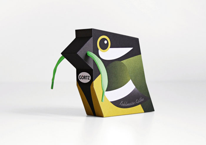 鞋帶鳥G?rtz兒童鞋帶創(chuàng)意包裝設(shè)計(jì)-上海包裝設(shè)計(jì)公司國外創(chuàng)意包裝欣賞 鞋帶鳥G?rtz兒童鞋帶創(chuàng)意包裝設(shè)計(jì)-上海包裝設(shè)計(jì)公司國外創(chuàng)意包裝欣賞