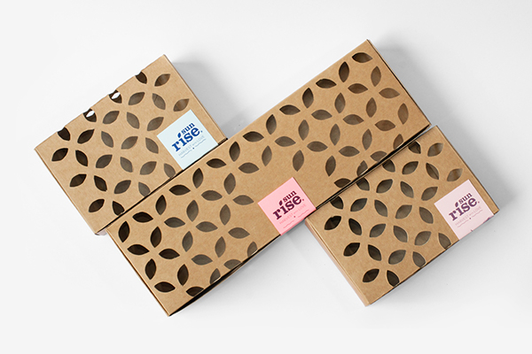 Sunrise有機(jī)草莓藍(lán)莓水果漿果農(nóng)產(chǎn)品包裝設(shè)計(jì)-上海包裝設(shè)計(jì)公司 Sunrise有機(jī)草莓藍(lán)莓水果漿果農(nóng)產(chǎn)品包裝設(shè)計(jì)-上海包裝設(shè)計(jì)公司