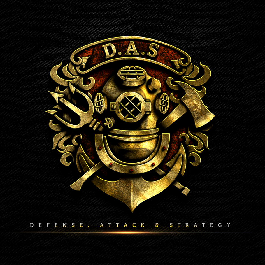 上海logo設(shè)計(jì)公司分享99個(gè)最能激發(fā)創(chuàng)意的logo設(shè)計(jì)-有創(chuàng)意的圖像型logo設(shè)計(jì)