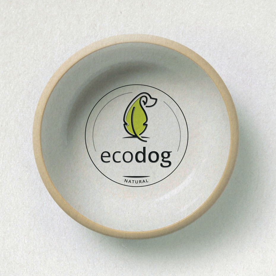 上海logo設(shè)計(jì)公司分享99個(gè)最能激發(fā)創(chuàng)意的logo設(shè)計(jì)-有創(chuàng)意的圖像型logo設(shè)計(jì)