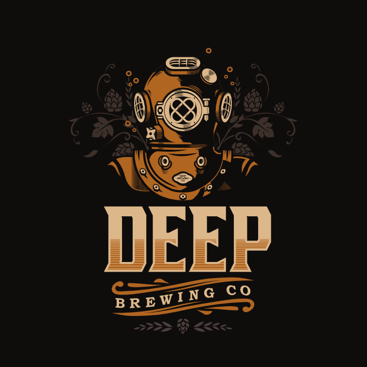 上海logo設(shè)計(jì)公司分享99個(gè)最能激發(fā)創(chuàng)意的logo設(shè)計(jì)-