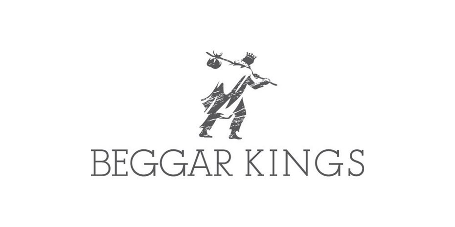 上海logo設(shè)計(jì)公司分享99個(gè)最能激發(fā)創(chuàng)意的logo設(shè)計(jì)-有創(chuàng)意的圖像型logo設(shè)計(jì)