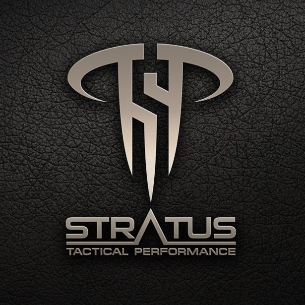 上海logo設(shè)計(jì)公司分享99個(gè)最能激發(fā)創(chuàng)意的logo設(shè)計(jì)-抽象標(biāo)記logo設(shè)計(jì)