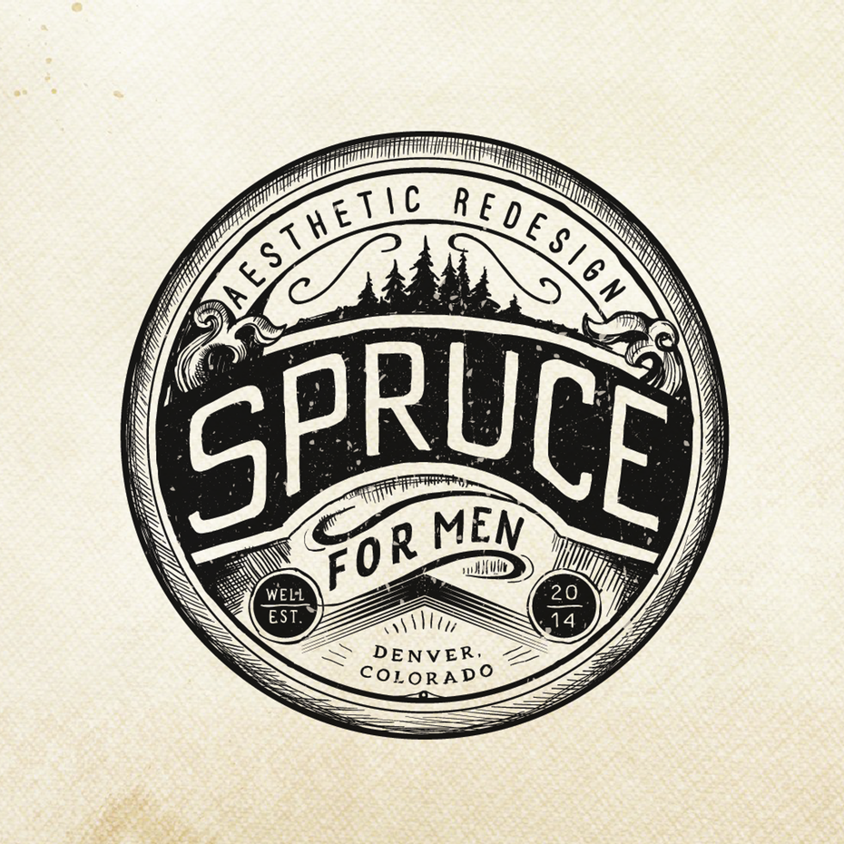 上海logo設(shè)計(jì)公司分享99個(gè)最能激發(fā)創(chuàng)意的logo設(shè)計(jì)-徽章logo