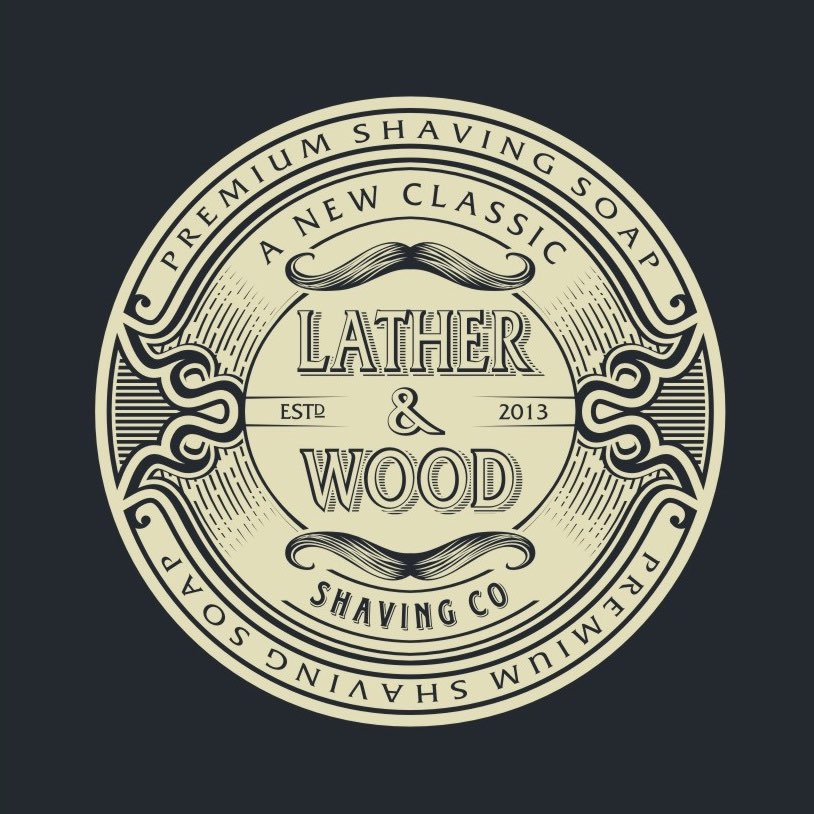 上海logo設(shè)計(jì)公司分享99個(gè)最能激發(fā)創(chuàng)意的logo設(shè)計(jì)-徽章logo