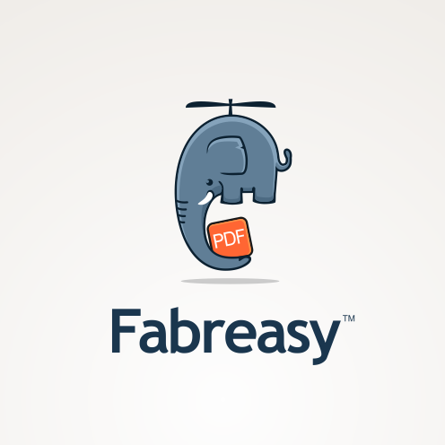 上海logo設(shè)計(jì)公司分享99個(gè)最能激發(fā)創(chuàng)意的logo設(shè)計(jì)-吉祥物logo設(shè)計(jì)