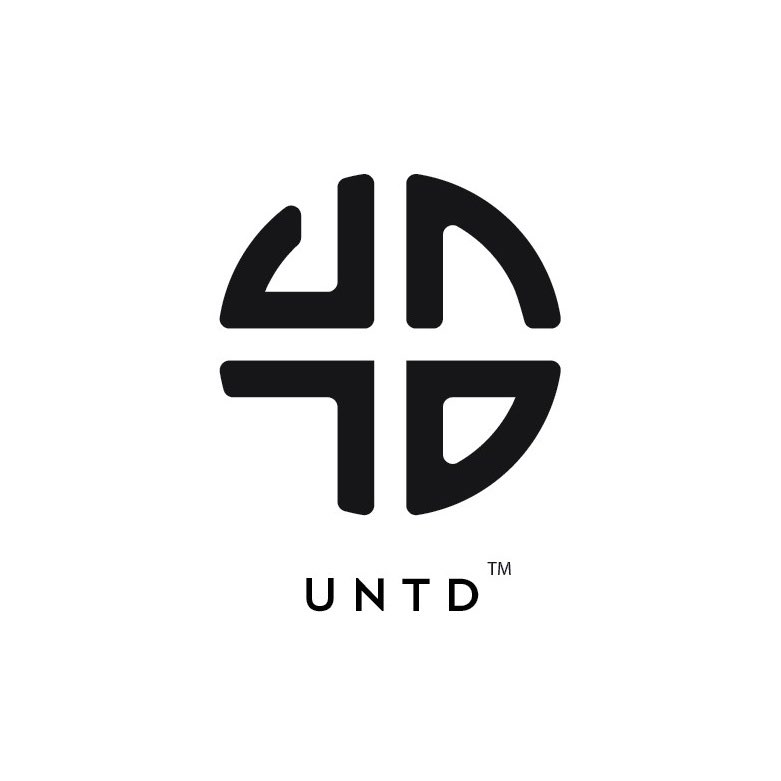 上海logo設(shè)計(jì)公司分享99個(gè)最能激發(fā)創(chuàng)意的logo設(shè)計(jì)-文字商標(biāo)和字母商標(biāo)logo設(shè)計(jì)