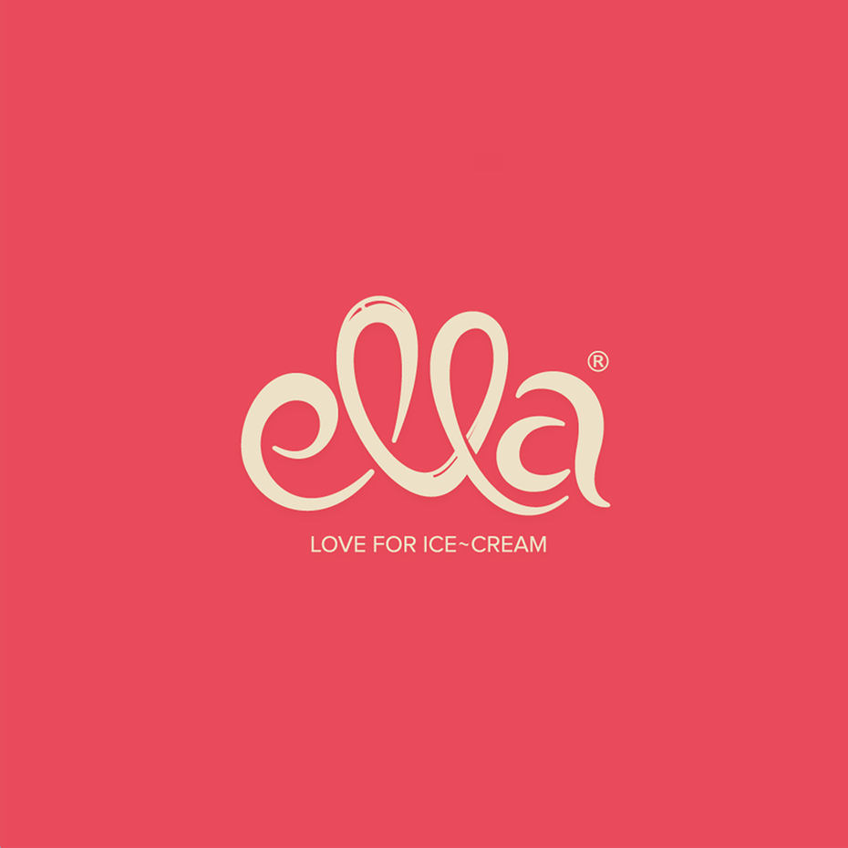 上海logo設(shè)計(jì)公司分享99個(gè)最能激發(fā)創(chuàng)意的logo設(shè)計(jì)-文字商標(biāo)和字母商標(biāo)logo