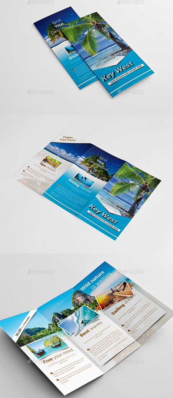 上海畫冊設(shè)計公司分享40+最佳旅游宣傳手冊設(shè)計模板-旅游,假日傳單模板 上海畫冊設(shè)計公司分享40+最佳旅游宣傳手冊設(shè)計模板-旅游,假日傳單模板