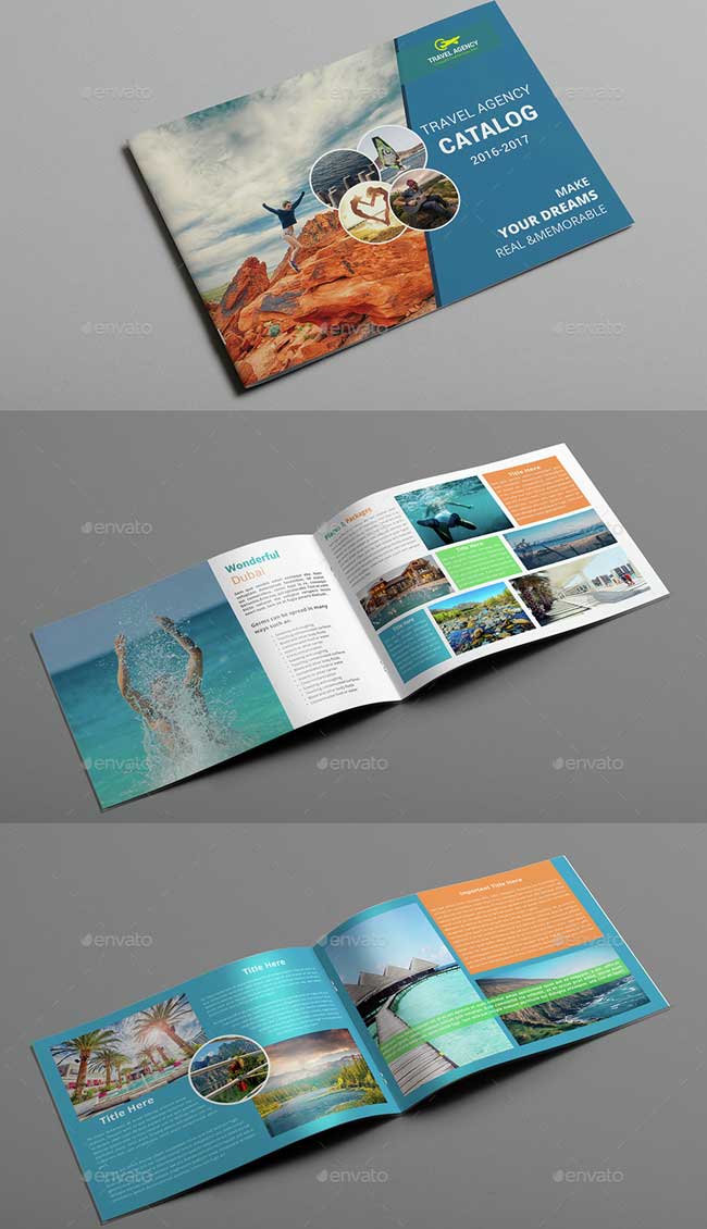 上海畫冊設(shè)計公司分享40+最佳旅游宣傳手冊設(shè)計模板-旅行社手冊/目錄手冊設(shè)計模板 上海畫冊設(shè)計公司分享40+最佳旅游宣傳手冊設(shè)計模板-旅行社手冊/目錄手冊設(shè)計模板