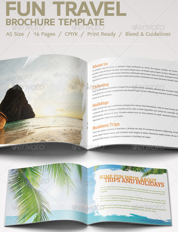 上海畫冊設(shè)計公司分享40+最佳旅游宣傳手冊設(shè)計模板-有趣的旅行小冊子 上海畫冊設(shè)計公司分享40+最佳旅游宣傳手冊設(shè)計模板-有趣的旅行小冊子