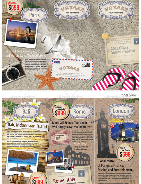 上海畫冊設(shè)計公司分享40+最佳旅游宣傳手冊設(shè)計模板-三重三折頁旅游觀光宣傳冊設(shè)計 上海畫冊設(shè)計公司分享40+最佳旅游宣傳手冊設(shè)計模板-三重三折頁旅游觀光宣傳冊設(shè)計