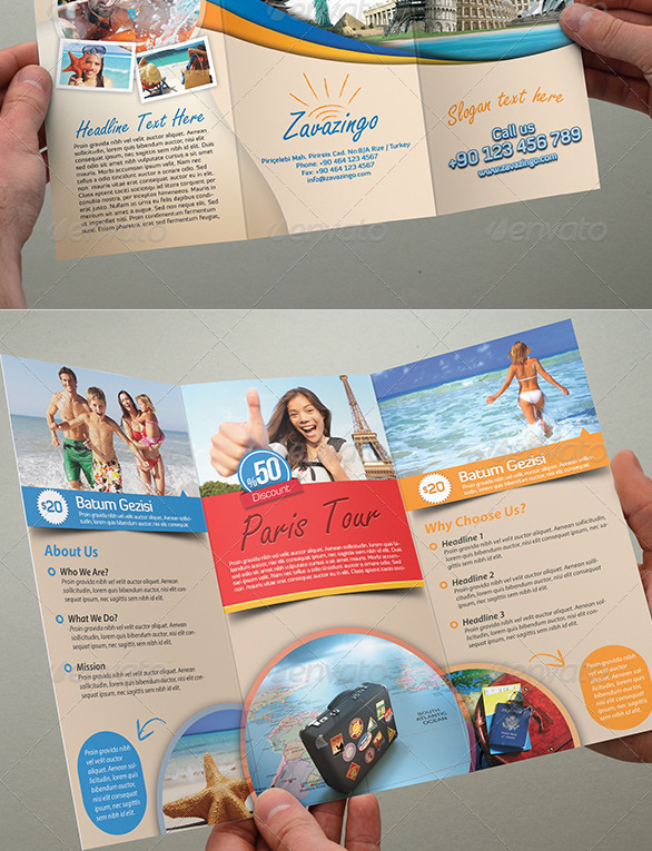 上海畫冊設(shè)計公司分享40+最佳旅游宣傳手冊設(shè)計模板-多彩旅行宣傳小冊子 上海畫冊設(shè)計公司分享40+最佳旅游宣傳手冊設(shè)計模板-多彩旅行宣傳小冊子