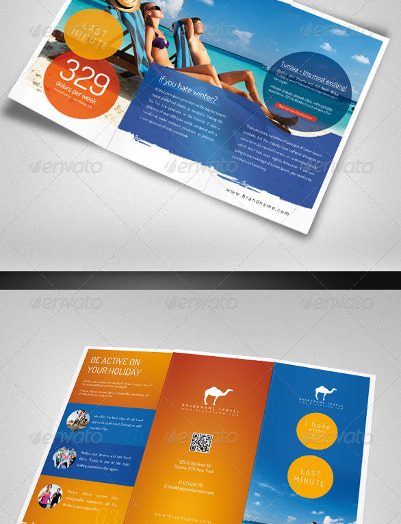 上海畫冊設(shè)計公司分享40+最佳旅游宣傳手冊設(shè)計模板-旅行社Trifolder價目冊子設(shè)計 上海畫冊設(shè)計公司分享40+最佳旅游宣傳手冊設(shè)計模板-旅行社Trifolder價目冊子設(shè)計