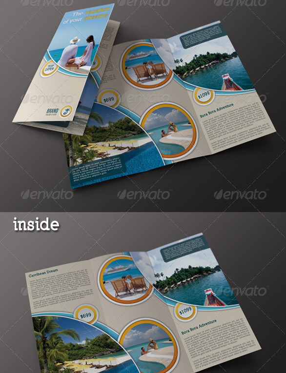 上海畫冊設(shè)計公司分享40+最佳旅游宣傳手冊設(shè)計模板-旅行社3折小冊子 上海畫冊設(shè)計公司分享40+最佳旅游宣傳手冊設(shè)計模板-旅行社3折小冊子