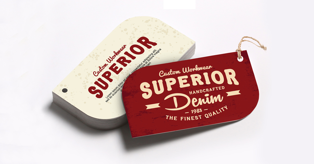 上海品牌設(shè)計(jì)公司分享12個(gè)時(shí)尚服裝標(biāo)簽吊牌設(shè)計(jì)例子 上海品牌設(shè)計(jì)公司分享12個(gè)時(shí)尚服裝標(biāo)簽吊牌設(shè)計(jì)例子