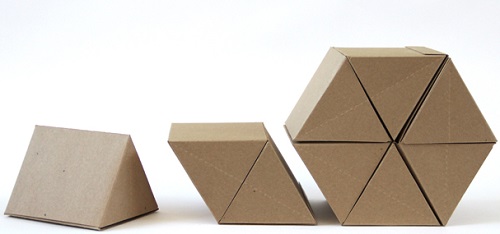 可持續(xù)包裝設計,需考慮包裝密度問題——上海包裝設計公司包裝常識 可持續(xù)包裝設計,需考慮包裝密度問題——上海包裝設計公司包裝常識