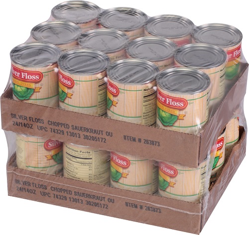 可持續(xù)包裝設計,需考慮包裝密度問題——上海包裝設計公司包裝常識 可持續(xù)包裝設計,需考慮包裝密度問題——上海包裝設計公司包裝常識