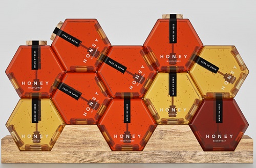 可持續(xù)包裝設計,需考慮包裝密度問題——上海包裝設計公司包裝常識 可持續(xù)包裝設計,需考慮包裝密度問題——上海包裝設計公司包裝常識