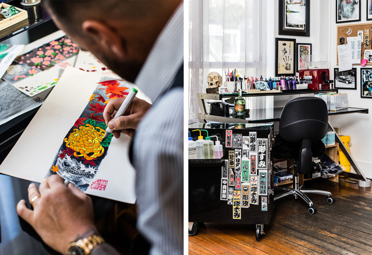 日式菊花楓葉插畫篇Archie Rose 杜松子酒包裝設(shè)計-上海包裝設(shè)計公司包裝欣賞 日式菊花楓葉插畫篇Archie Rose 杜松子酒包裝設(shè)計-上海包裝設(shè)計公司包裝欣賞