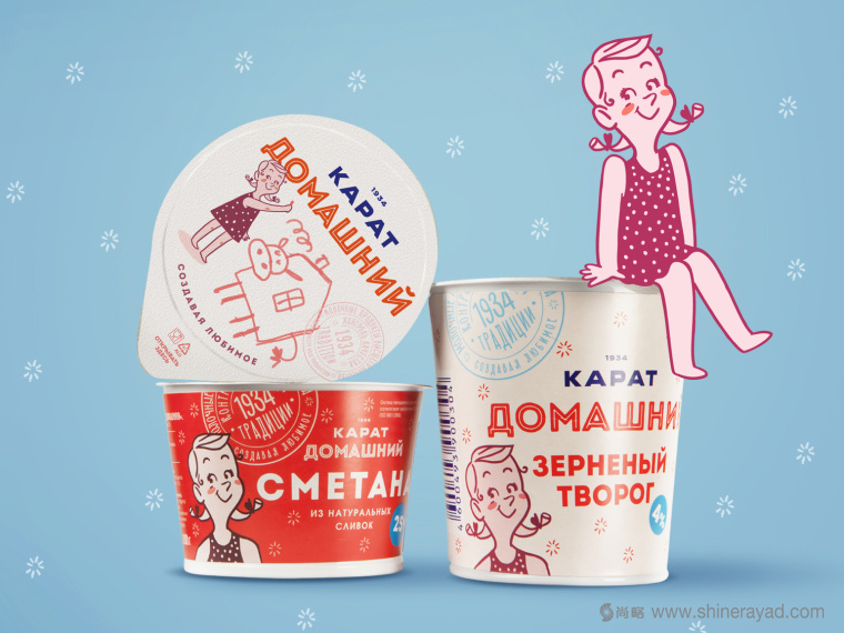 包裝圖形設(shè)計(jì)對(duì)商品信息傳播的意義與作用——上海包裝設(shè)計(jì)公司設(shè)計(jì)理論 包裝圖形設(shè)計(jì)對(duì)商品信息傳播的意義與作用——上海包裝設(shè)計(jì)公司設(shè)計(jì)理論