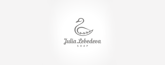 美麗的藝術(shù)標(biāo)志設(shè)計(jì)——上海logo設(shè)計(jì)公司logo靈感示例