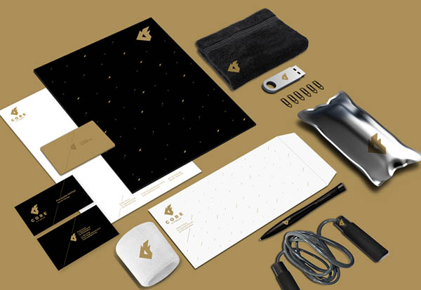 Marek Esz健身會所品牌視覺識別VI設(shè)計(jì)-上海VI設(shè)計(jì)公司 Marek Esz健身會所品牌視覺識別VI設(shè)計(jì)-上海VI設(shè)計(jì)公司