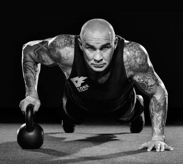 Marek Esz健身會所品牌logo設(shè)計(jì)VI設(shè)計(jì)-上海VI設(shè)計(jì)公司 Marek Esz健身會所品牌logo設(shè)計(jì)VI設(shè)計(jì)-上海VI設(shè)計(jì)公司