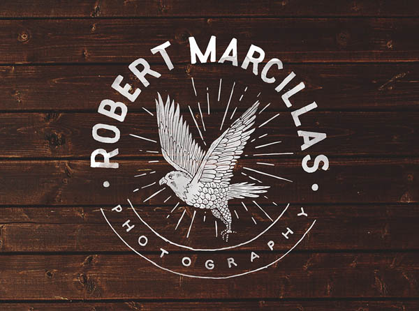 羅伯特marcillas攝影機(jī)構(gòu)品牌Logo設(shè)計(jì)-上海logo設(shè)計(jì)公司 羅伯特marcillas攝影機(jī)構(gòu)品牌Logo設(shè)計(jì)-上海logo設(shè)計(jì)公司