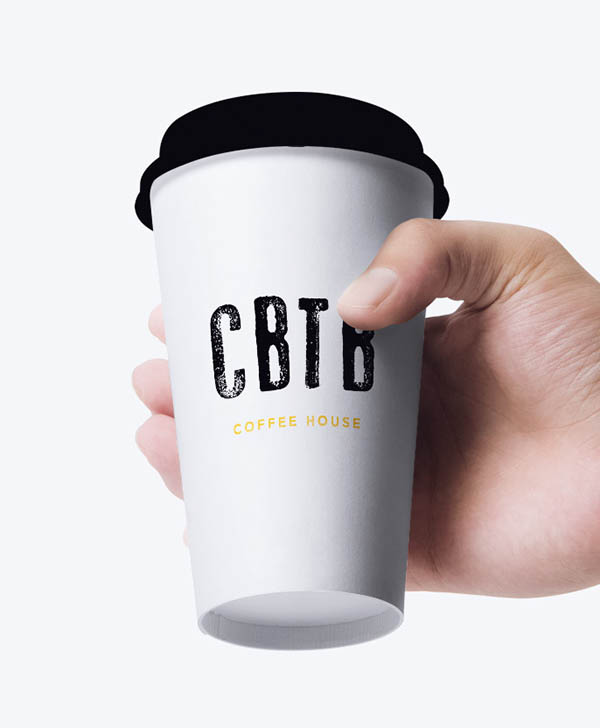 CBTB咖啡店品牌視覺識別VI設(shè)計(jì)-上海VI設(shè)計(jì)公司 CBTB咖啡店品牌視覺識別VI設(shè)計(jì)-上海VI設(shè)計(jì)公司