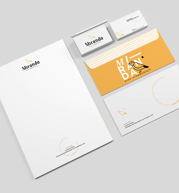 Miranda農(nóng)場莊園品牌VI視覺識別設(shè)計(jì)-上海VI設(shè)計(jì)公司 Miranda農(nóng)場莊園品牌VI視覺識別設(shè)計(jì)-上海VI設(shè)計(jì)公司