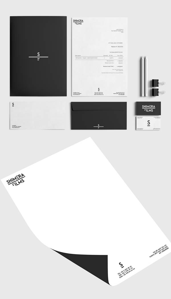 Shimera攝影機(jī)構(gòu)logo設(shè)計(jì)VI視覺識別設(shè)計(jì)-上海VI設(shè)計(jì)公司 Shimera攝影機(jī)構(gòu)logo設(shè)計(jì)VI視覺識別設(shè)計(jì)-上海VI設(shè)計(jì)公司