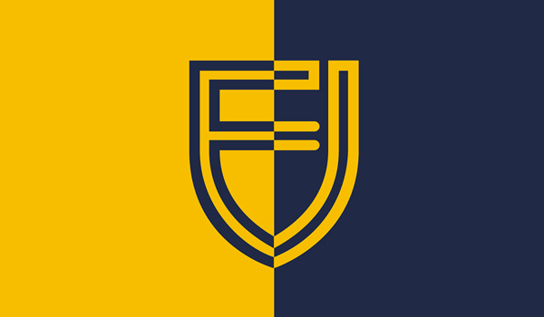 澳大利亞ACRD超級足球運(yùn)動體育品牌logo設(shè)計(jì)-上海logo設(shè)計(jì)公司 澳大利亞ACRD超級足球運(yùn)動體育品牌logo設(shè)計(jì)-上海logo設(shè)計(jì)公司