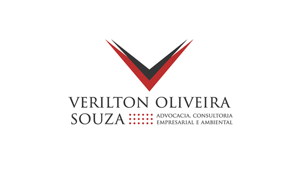 奧利維拉Souza品牌logo設(shè)計(jì)-上海logo設(shè)計(jì)公司 奧利維拉Souza品牌logo設(shè)計(jì)-上海logo設(shè)計(jì)公司