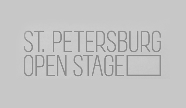 ST城市劇院公司標(biāo)志設(shè)計(jì)-上海logo設(shè)計(jì)公司 ST城市劇院公司標(biāo)志設(shè)計(jì)-上海logo設(shè)計(jì)公司