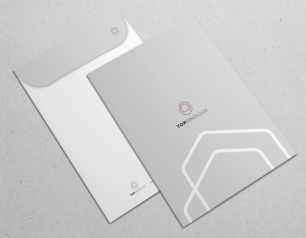 TOPSINDICOS 辦公文具公司logo設(shè)計(jì)與視覺識別VI設(shè)計(jì)-上海VI設(shè)計(jì)公司 TOPSINDICOS 辦公文具公司logo設(shè)計(jì)與視覺識別VI設(shè)計(jì)-上海VI設(shè)計(jì)公司