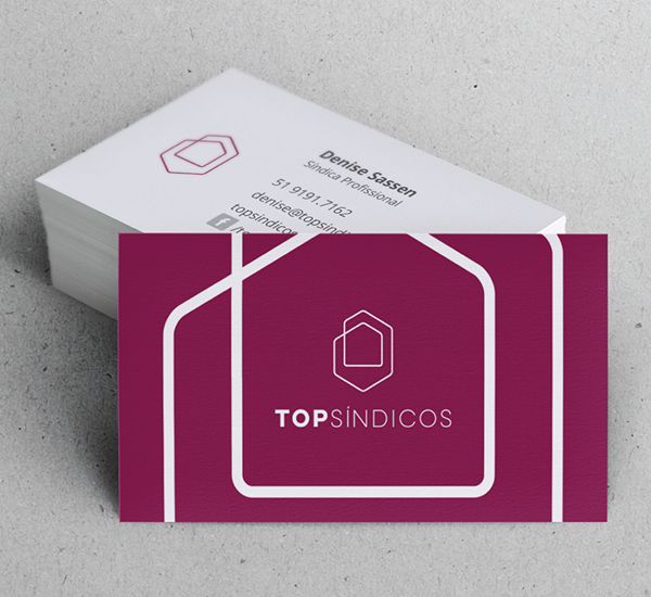 TOPSINDICOS 辦公文具公司logo設(shè)計(jì)與視覺識別VI設(shè)計(jì)-上海VI設(shè)計(jì)公司 TOPSINDICOS 辦公文具公司logo設(shè)計(jì)與視覺識別VI設(shè)計(jì)-上海VI設(shè)計(jì)公司