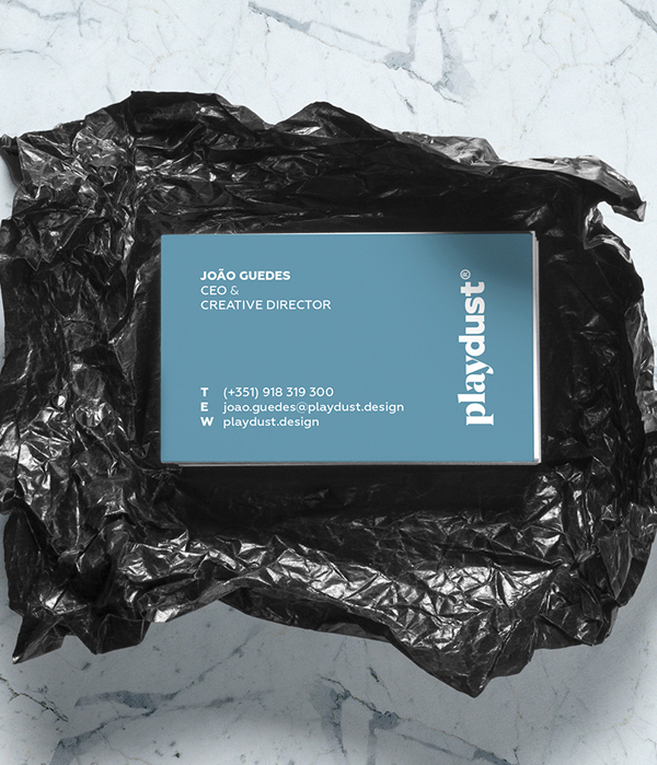 playdust設(shè)計(jì)公司logo設(shè)計(jì)與VI設(shè)計(jì)-上海VI設(shè)計(jì)公司 playdust設(shè)計(jì)公司logo設(shè)計(jì)與VI設(shè)計(jì)-上海VI設(shè)計(jì)公司