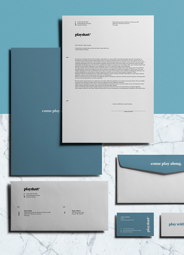 playdust設(shè)計(jì)公司logo設(shè)計(jì)與VI設(shè)計(jì)-上海VI設(shè)計(jì)公司 playdust設(shè)計(jì)公司logo設(shè)計(jì)與VI設(shè)計(jì)-上海VI設(shè)計(jì)公司